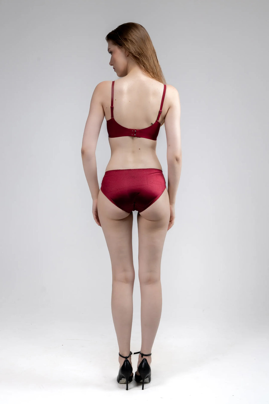 The Cerise