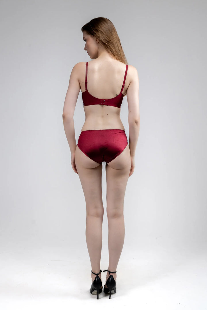 The Cerise