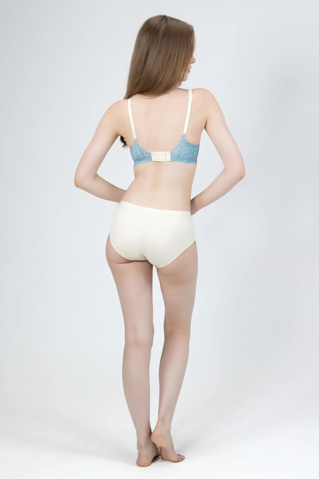 The Toile