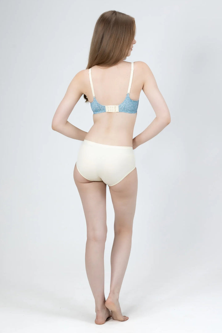 The Toile
