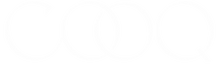 COOQ