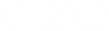 COOQ