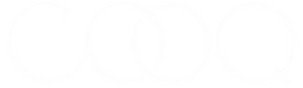 COOQ