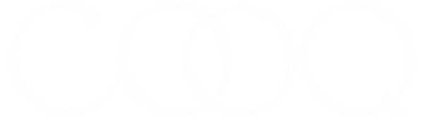 COOQ