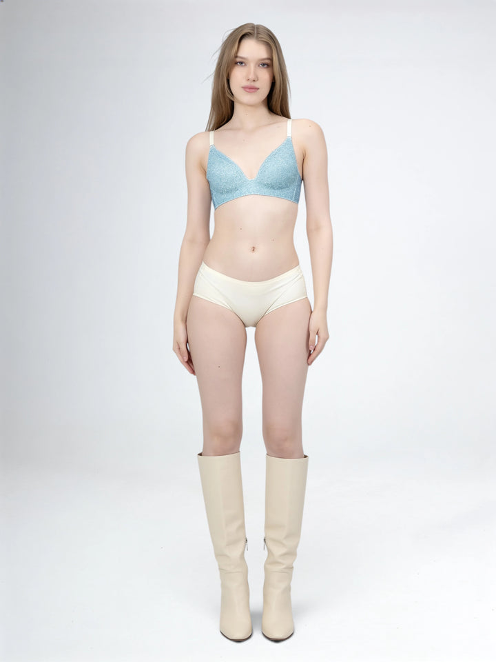 The Toile